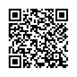 QRCode du site